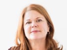 UBank CMO stands by campaign - 'We need it to be disruptive'
